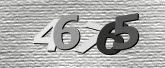 Obraz captcha