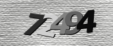 Obraz captcha