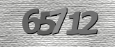 Obraz captcha