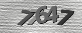 Obraz captcha