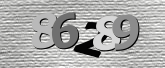 Obraz captcha