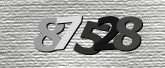 Obraz captcha