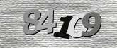 Obraz captcha