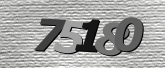 Obraz captcha