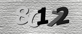 Obraz captcha