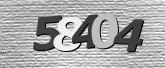 Obraz captcha