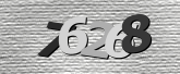 Obraz captcha