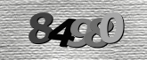 Obraz captcha