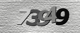 Obraz captcha
