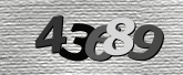 Obraz captcha