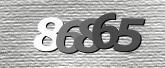Obraz captcha