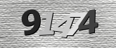 Obraz captcha