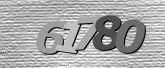 Obraz captcha
