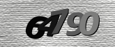Obraz captcha
