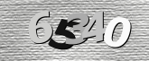 Obraz captcha