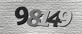 Obraz captcha