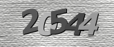 Obraz captcha