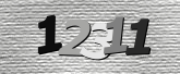 Obraz captcha