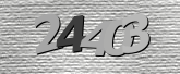 Obraz captcha