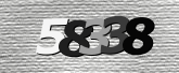 Obraz captcha
