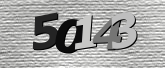 Obraz captcha