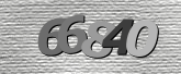 Obraz captcha