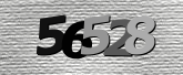 Obraz captcha