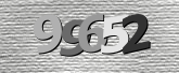 Obraz captcha