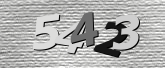 Obraz captcha
