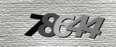 Obraz captcha
