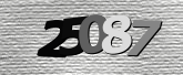 Obraz captcha
