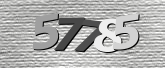 Obraz captcha