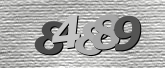 Obraz captcha