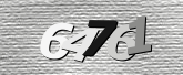Obraz captcha