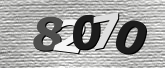 Obraz captcha