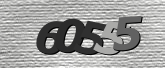 Obraz captcha
