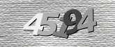 Obraz captcha