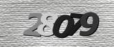 Obraz captcha