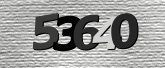 Obraz captcha