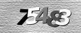 Obraz captcha