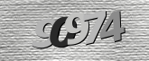 Obraz captcha