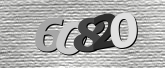 Obraz captcha