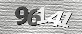 Obraz captcha