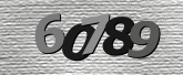 Obraz captcha