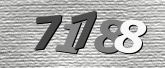 Obraz captcha
