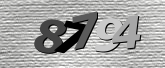 Obraz captcha