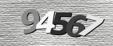 Obraz captcha