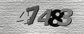 Obraz captcha