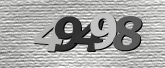 Obraz captcha