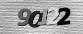 Obraz captcha
